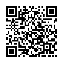 QR Code for bitcoin:bitcoin:13kYyqcHb4PWC71gXMVvLGd6rTd2idvvFE