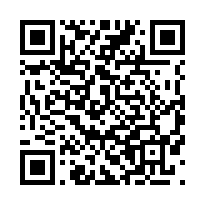 QR Code for bitcoin:bitcoin:13kZMSx5A7TBeLTcZmK2vKEjEP4LnCfHD2