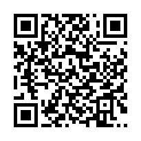 QR Code for bitcoin:bitcoin:13kf2MrodLTPidszgr2xAyR9L2UPYMb6NJ