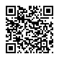 QR Code for bitcoin:bitcoin:13kfrRACNdVBkWbGq3iN9tu5EWQBzbpApD