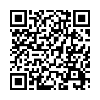 QR Code for bitcoin:bitcoin:13kh1tkDPLBCpMDQm6LM876tqF28W5zvi4