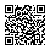 QR Code for bitcoin:bitcoin:13kq4ETu8dLaAW2rrBAB9Vpbbi4c3eaARf