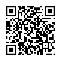 QR Code for bitcoin:bitcoin:13m3FbTzpYTCemA974VtZRmo3dvCfxktZD