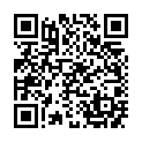QR Code for bitcoin:bitcoin:13m3Rvb2T6fNh1GvhCUauSFbnZyKdo18PW