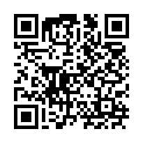 QR Code for bitcoin:bitcoin:13m5qPpCoAHLGPgHdP9dd22GFB9hUTWJtr