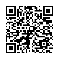 QR Code for bitcoin:bitcoin:13m7AncGPATVoMREACkrBvyK6m7bHBbY2M