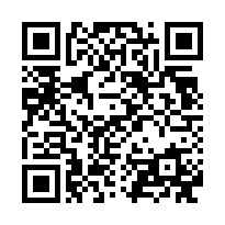 QR Code for bitcoin:bitcoin:13m7ibiGqFykjSnf5EneHTu9L7WpHUP3WM