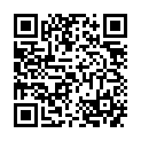 QR Code for bitcoin:bitcoin:13mAddtQSXcKTmgfGm7apWpmXPTshcovyX