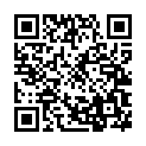 QR Code for bitcoin:bitcoin:13mFHdRF3SYNJSX4cUYDPY6yQHmuzuMFCn