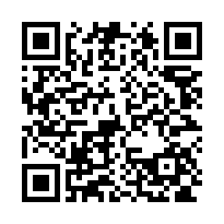 QR Code for bitcoin:bitcoin:13mK2TuQvvE25dFSLujYRdXmguY4ozvfBn