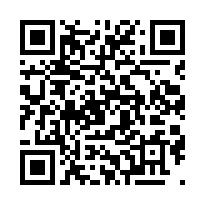 QR Code for bitcoin:bitcoin:13mLC9UuUcH3t6kNNFsxh2erpVLRLS5dQQ
