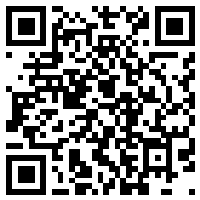 QR Code for bitcoin:bitcoin:13mLwbuJ722FRAnmdESzCdDSW48amV4sjV
