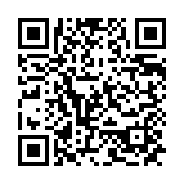 QR Code for bitcoin:bitcoin:13mPCGMgmatcoBTTokw1oEcPs53Tv2ifiG