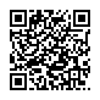 QR Code for bitcoin:bitcoin:13mS98ge9bsTCcMTiDsVBWysZrjLURiusv