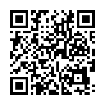 QR Code for bitcoin:bitcoin:13meSWbWHmTbX3hh8RxuvyzpuVCXZrLZYo