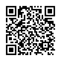QR Code for bitcoin:bitcoin:13mjV4bXoVNHxdDTMLmr7bZDP3baspjNFE