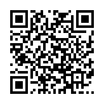 QR Code for bitcoin:bitcoin:13mnvbumZd1BN9HA1SDuKifGr1fd7vMMvw