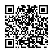 QR Code for bitcoin:bitcoin:13mpgN1AY5XAMFcGR5aaW8zdskR7pFujin