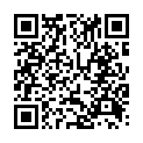 QR Code for bitcoin:bitcoin:13msE2L41UTD8HiZBW4LZ2cUy8yKzPqPgR