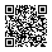 QR Code for bitcoin:bitcoin:13mu57RBMhSnDL1JbMtcUazGDGq2YurGeo
