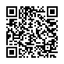 QR Code for bitcoin:bitcoin:13mujYuYw514tzAnYiuVFXhxN29WNHHFaF