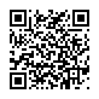 QR Code for bitcoin:bitcoin:13mxMsTAadJKBVtF5xMPfTrF3ktcvjMUZL