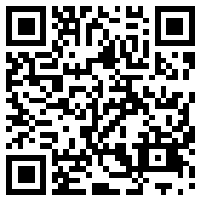 QR Code for bitcoin:bitcoin:13mxtfndGw1CD4EZkC3cqMQ6wGDFtZAxAL