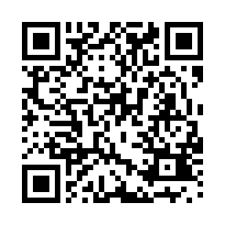 QR Code for bitcoin:bitcoin:13mzMsFrsW2R7knSP22SjsXHUvxtpMP5R2