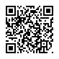 QR Code for bitcoin:bitcoin:13n8yLTPfL81teYrkNppokppxF8bteqY2H