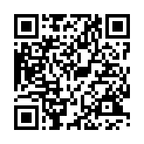 QR Code for bitcoin:bitcoin:13nCwaJZcSHcFsDoDe7AV18AkxDYRJs78H