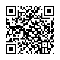 QR Code for bitcoin:bitcoin:13nEc7tnjoMwpMkrCX379heD8dpDFF9TTB