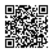 QR Code for bitcoin:bitcoin:13nLcfKqLPTVpbawCea5NDKBCRUpPwu7MA