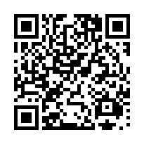 QR Code for bitcoin:bitcoin:13nMLfGdTcdsT4ZTCb2FhT1dV9MLF8vt7q