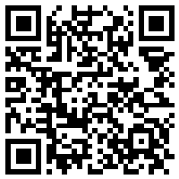 QR Code for bitcoin:bitcoin:13nYa4fmwn4SDqkMfEpN9uKZkAddWatucV