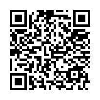 QR Code for bitcoin:bitcoin:13naFvfhKX27eHEG9sfp8vorudknChvrfh