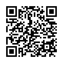QR Code for bitcoin:bitcoin:13ncFARn93guKMMa3G1WinRLEbBChzZkG6