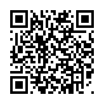 QR Code for bitcoin:bitcoin:13ndjuQwtZGDtJXfWfWAdvaFkeSLnXNV59