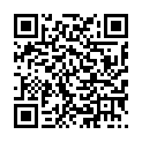 QR Code for bitcoin:bitcoin:13nj5mR2ZKubFhec3LNWM8UCcFrzVk2Deb