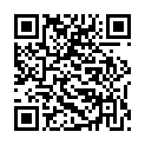 QR Code for bitcoin:bitcoin:13njCS5NS2gHsDXAVPMjQE2o7rN2mFL8Vp