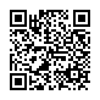 QR Code for bitcoin:bitcoin:13nkae9aDthTHBUvz433b75Yb8C5VnsFe9
