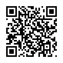 QR Code for bitcoin:bitcoin:13nmCwEzLqqo7iQX7FGa28KE69UoSewZhK