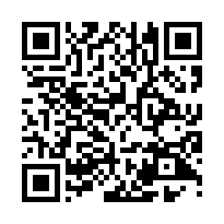 QR Code for bitcoin:bitcoin:13nrdRG3BntewjEJf44CKk16SgVMhhYAgt