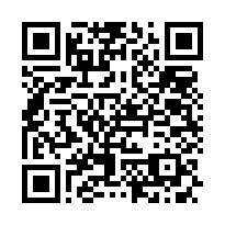 QR Code for bitcoin:bitcoin:13nuYCNbLEVigEdWdVLhwjoLbLN6H2Gbuw