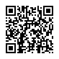 QR Code for bitcoin:bitcoin:13nuqzf2SCPSVWvjfMumAJ7BtuVsJtTdHC