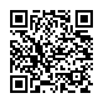 QR Code for bitcoin:bitcoin:13nvFyvfHgc2kc4CwBSxWvy2QgyAvQFfeE