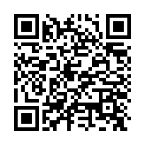 QR Code for bitcoin:bitcoin:13nvaJcjdAkZdjDFifmeB5Zw1WMLSCWJa8