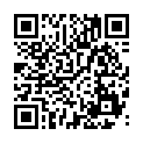 QR Code for bitcoin:bitcoin:13o1pSMsK2eWMvh4aBYvFTgr2u5antPihZ