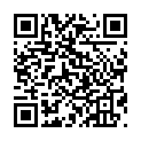 QR Code for bitcoin:bitcoin:13o2hPyD8WAjq5FMgsZg4eAf8sKKqw5k4Q