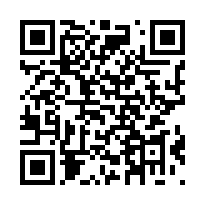 QR Code for bitcoin:bitcoin:13o38zTDwcaK7EWL1EXca3MBC4TTCNkYzz