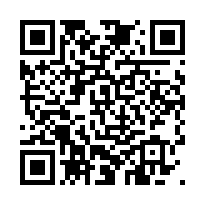 QR Code for bitcoin:bitcoin:13o4NFX9M2b1vUh5WpYtk2uhVcCJgBWAHC